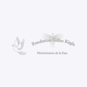 Fondation Gilles Kègle