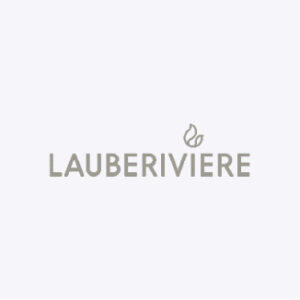 Lauberivière